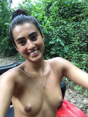 Kathycr page 28 image