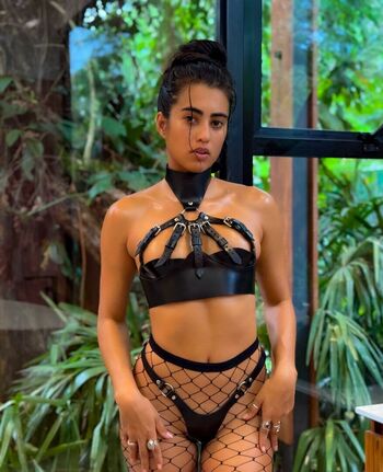 Kathycr page 24 image