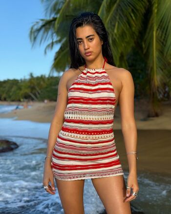 Kathycr page 20 image