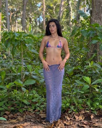 Kathycr page 15 image