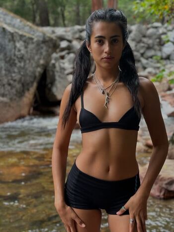 Kathycr page 14 image