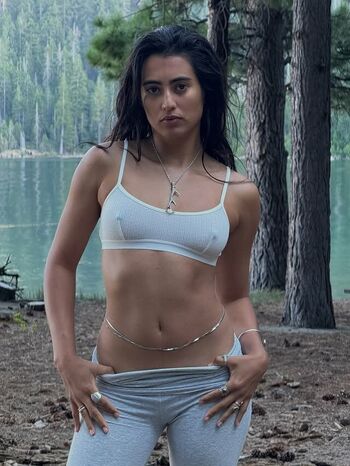 Kathycr page 13 image