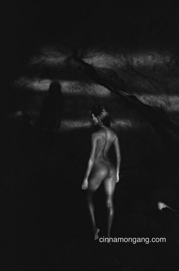 Kathycr page 9 image