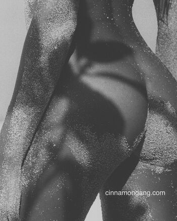 Kathycr page 8 image