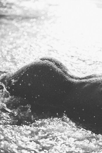 Kathycr page 8 image