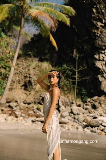 Kathycr page 8 image