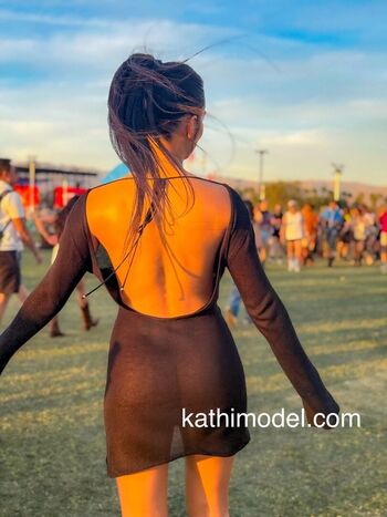 Kathycr page 7 image