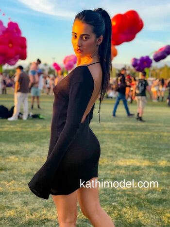 Kathycr page 7 image