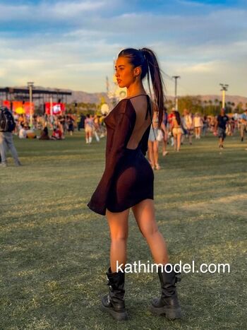 Kathycr page 7 image