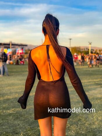 Kathycr page 7 image