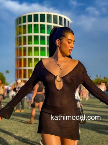 Kathycr page 7 image