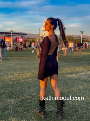 Kathycr page 7 image