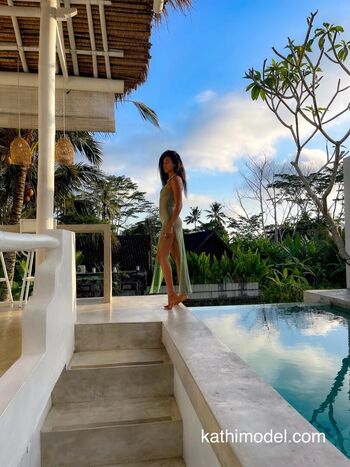 Kathycr page 4 image