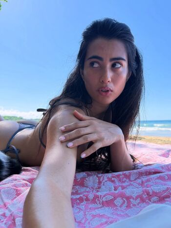 Kathycr page 3 image