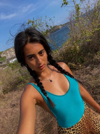 Kathycr page 3 image