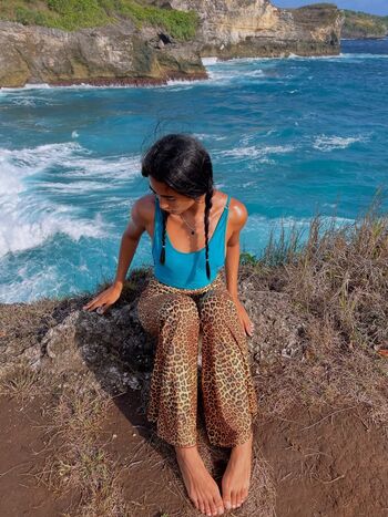 Kathycr page 2 image