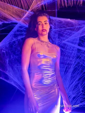 Kathycr page 2 image