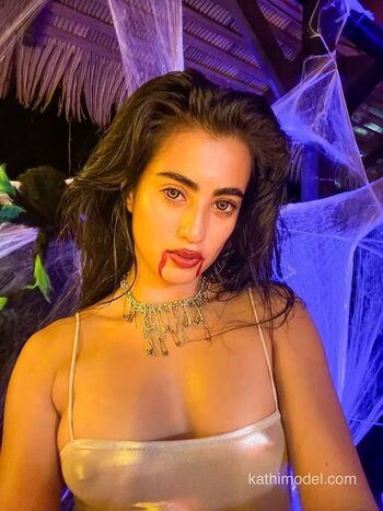 Kathycr page 2 image