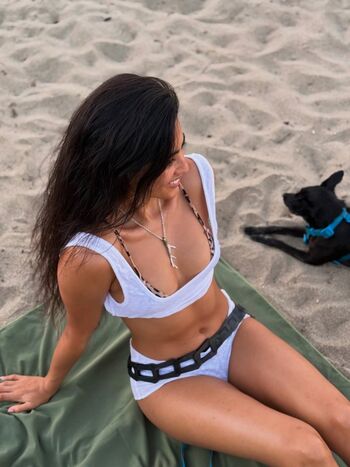 Kathycr page 2 image