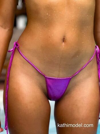 Kathycr page 2 image