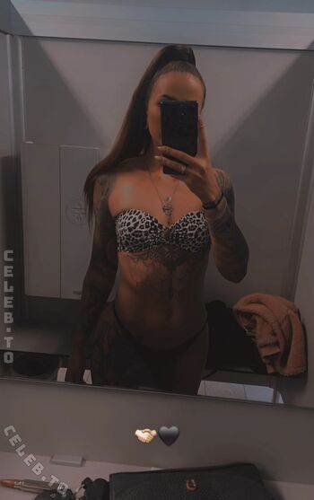 Kati flauschig image