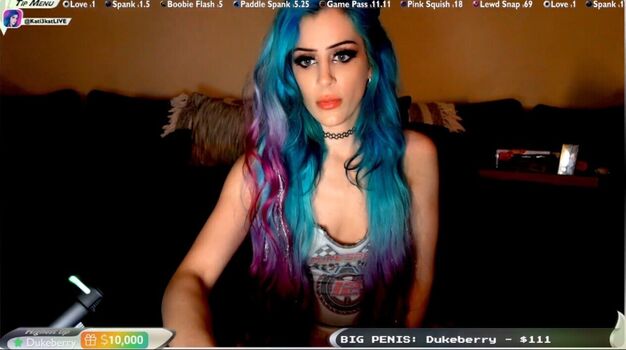 Kati3Kat
