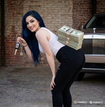 Kati3kat 1 image