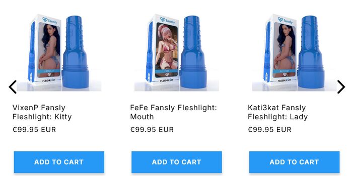 Kati3kat 1 image