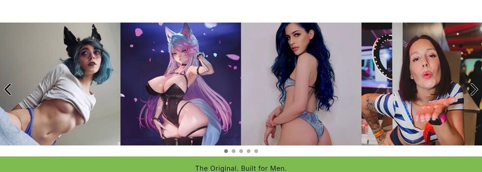 Kati3kat 1 image