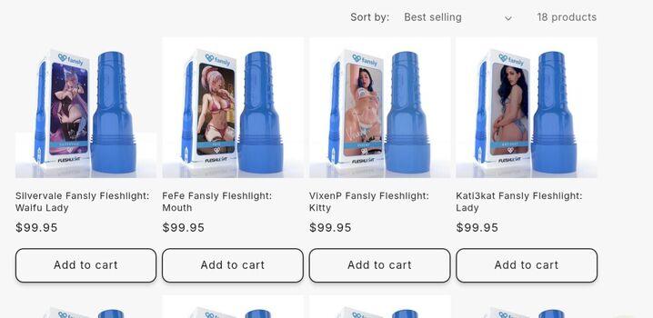 Kati3kat 1 image