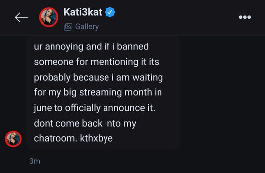 Kati3kat 1 image