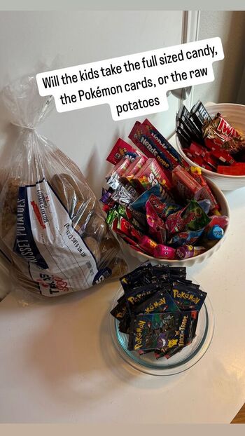 Kati3kat 1 image