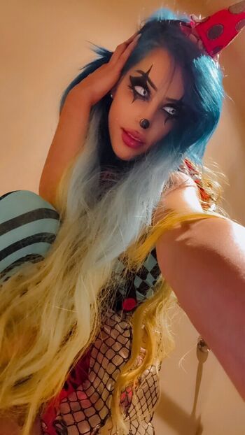 Kati3kat 1 image