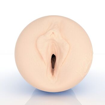 Kati3kat 1 image