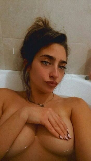 Katia cavallaro image