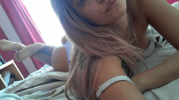 Katia cavallaro image
