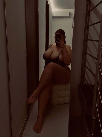 Katia civitarese image