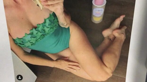 Katia pedrotti image