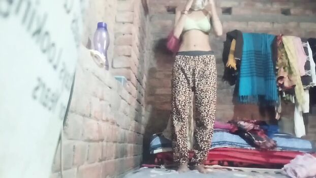 Katie arora image