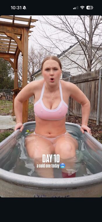 Katie becknell image