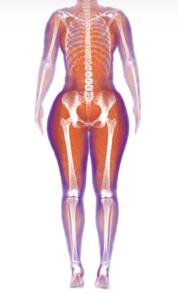 Katie becknell image