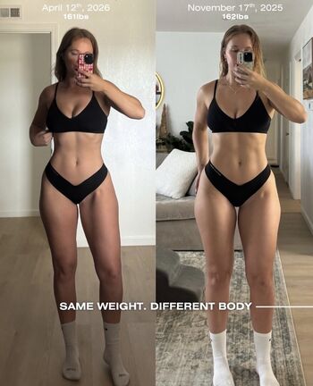 Katie becknell image