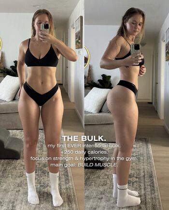 Katie becknell image