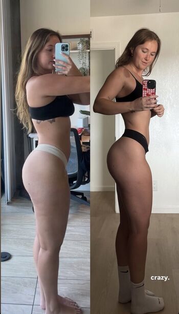 Katie becknell image