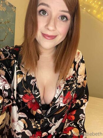 Katie beth image