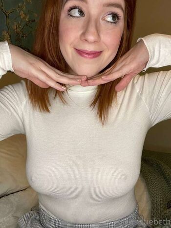 Katie beth image