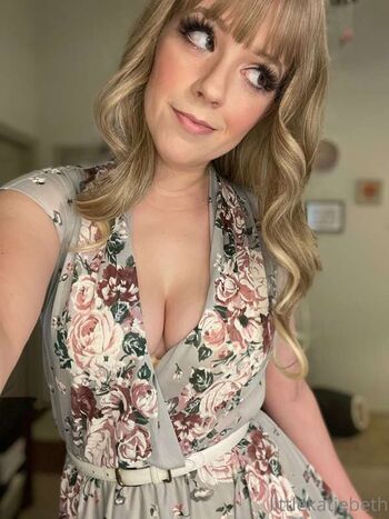Katie beth image