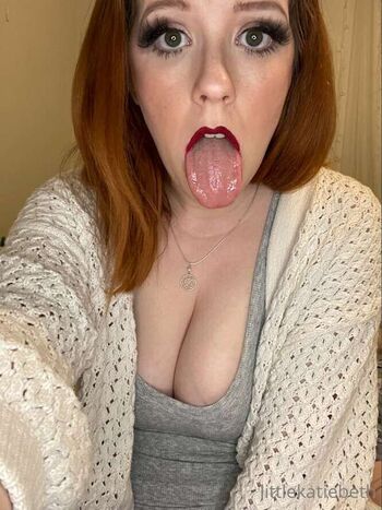 Katie beth image