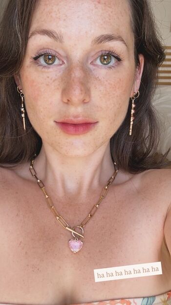 Katie bogen image