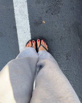 Katie dillenbeck image